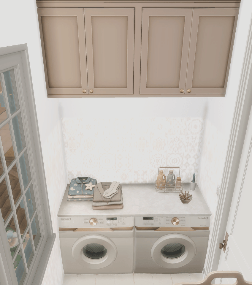 Thumbnail The Bellemont House 12.png