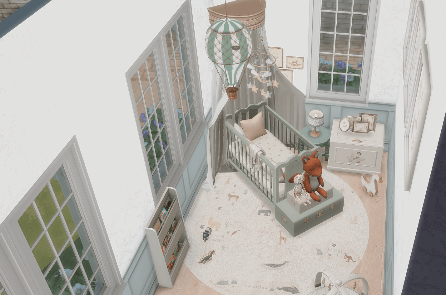 Thumbnail The Bellemont House 8.png
