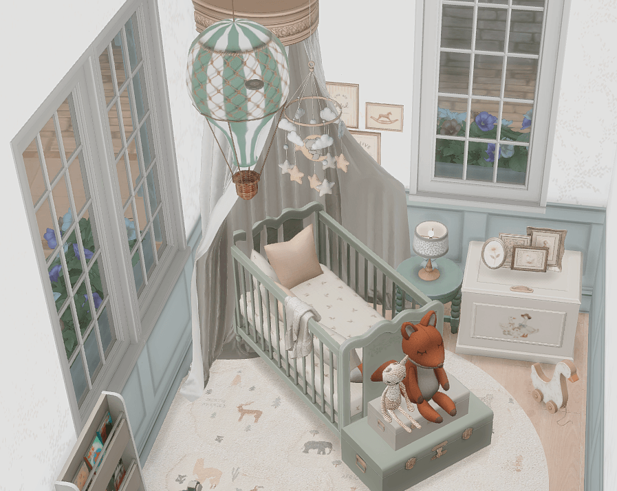 Thumbnail The Bellemont House 7.png