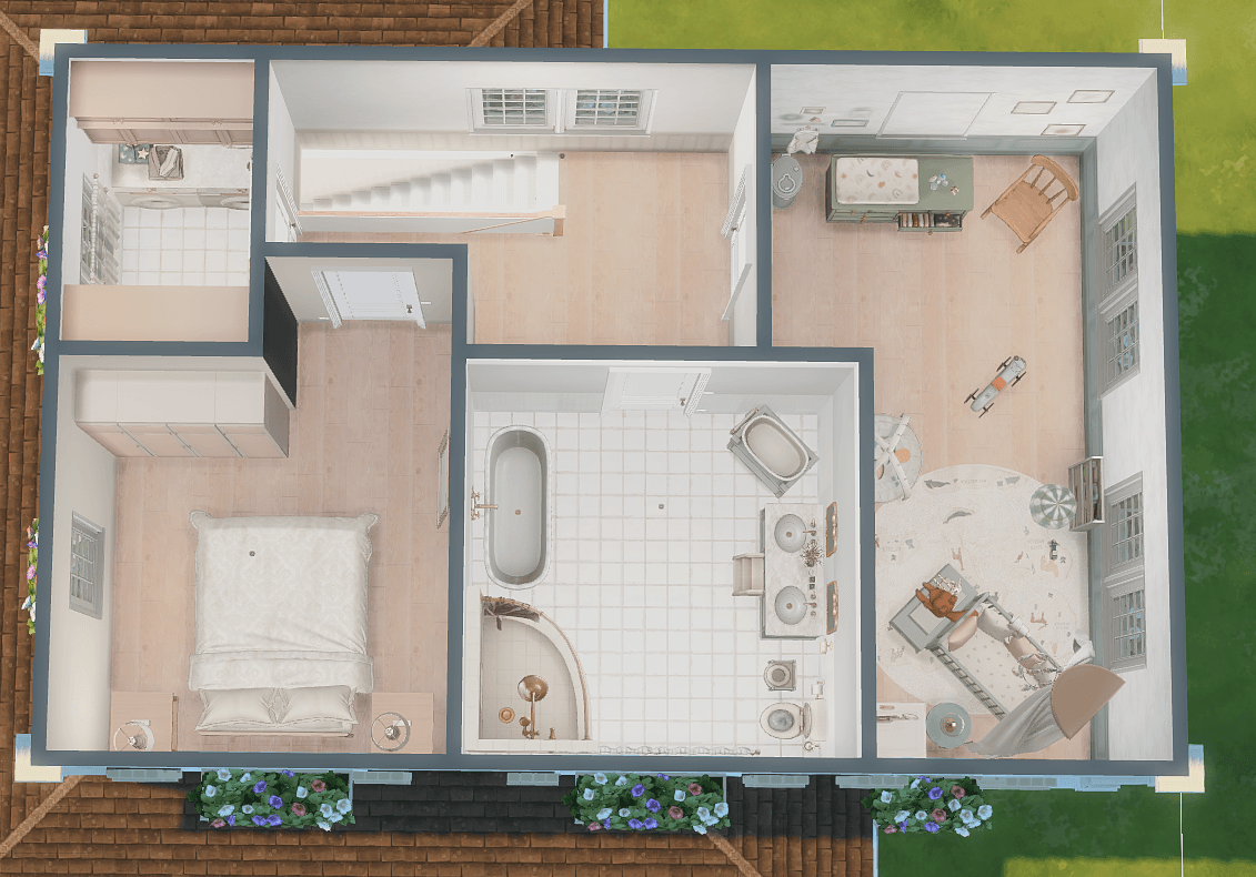 Thumbnail The Bellemont House 6.png