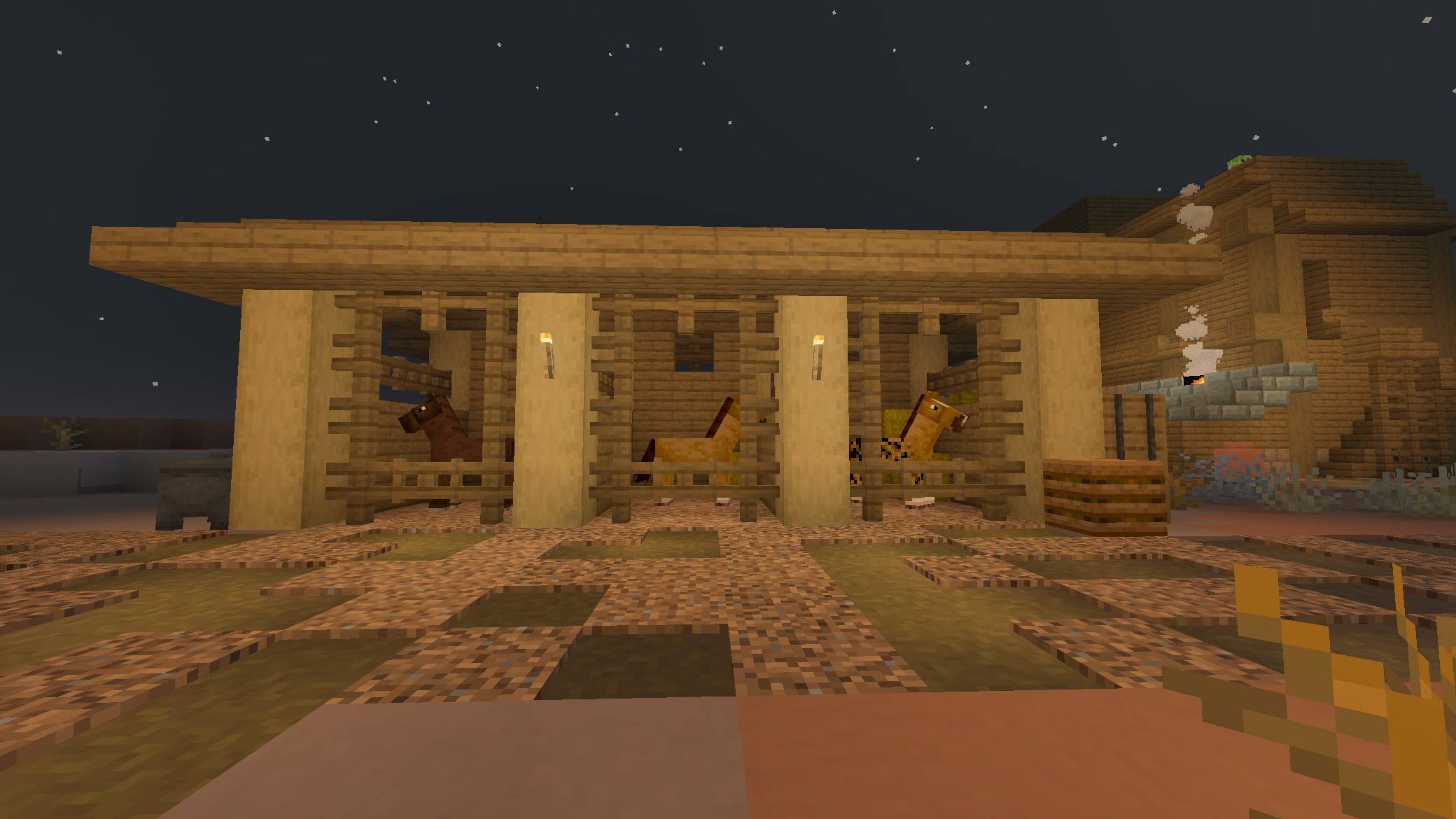 Thumbnail e2537044-61f1-427d-99b0-41aff9cb78fc.jpeg