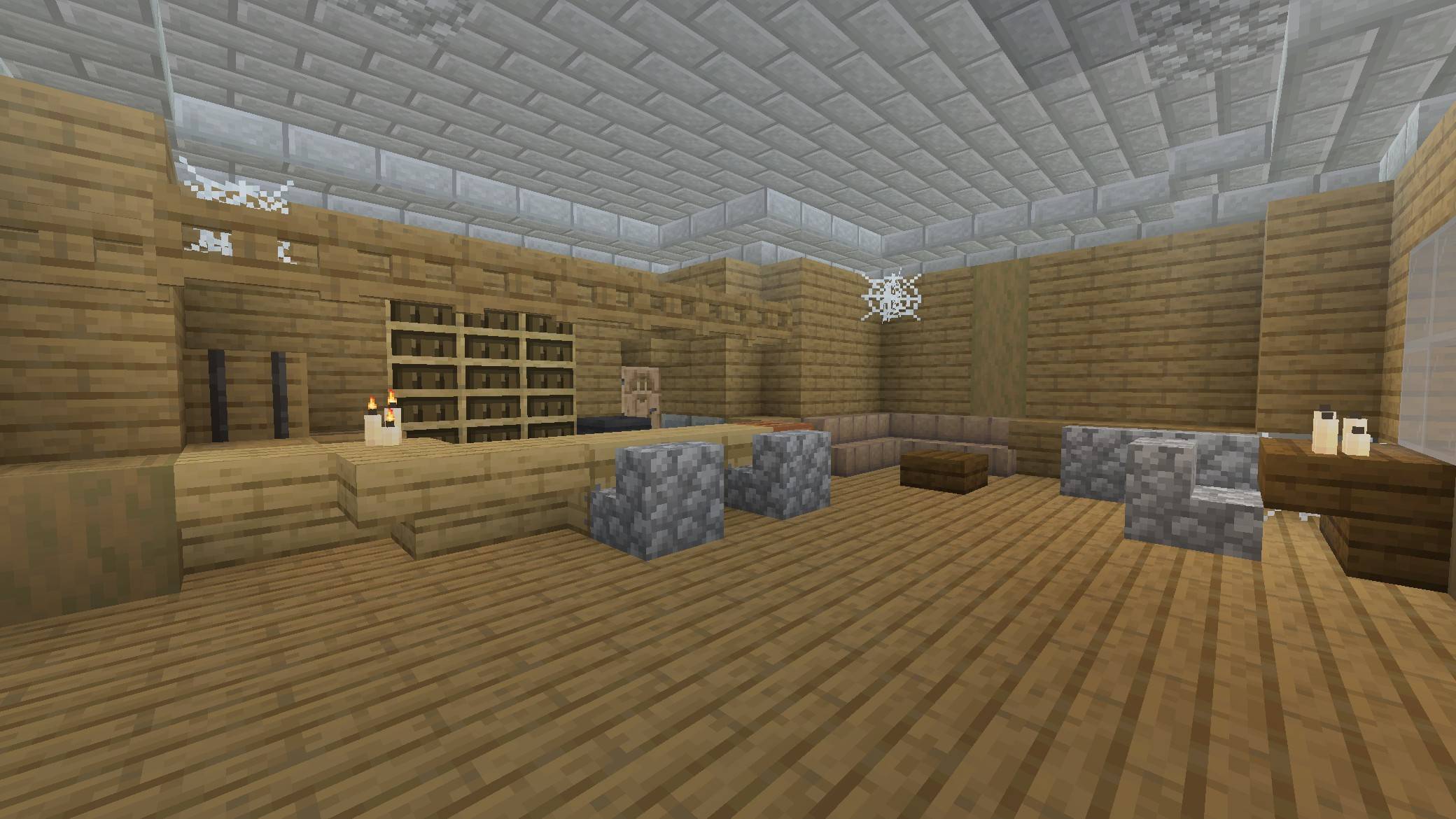 Thumbnail b7cf8bd6-7a42-418c-ad46-bf85643c08ea.jpeg