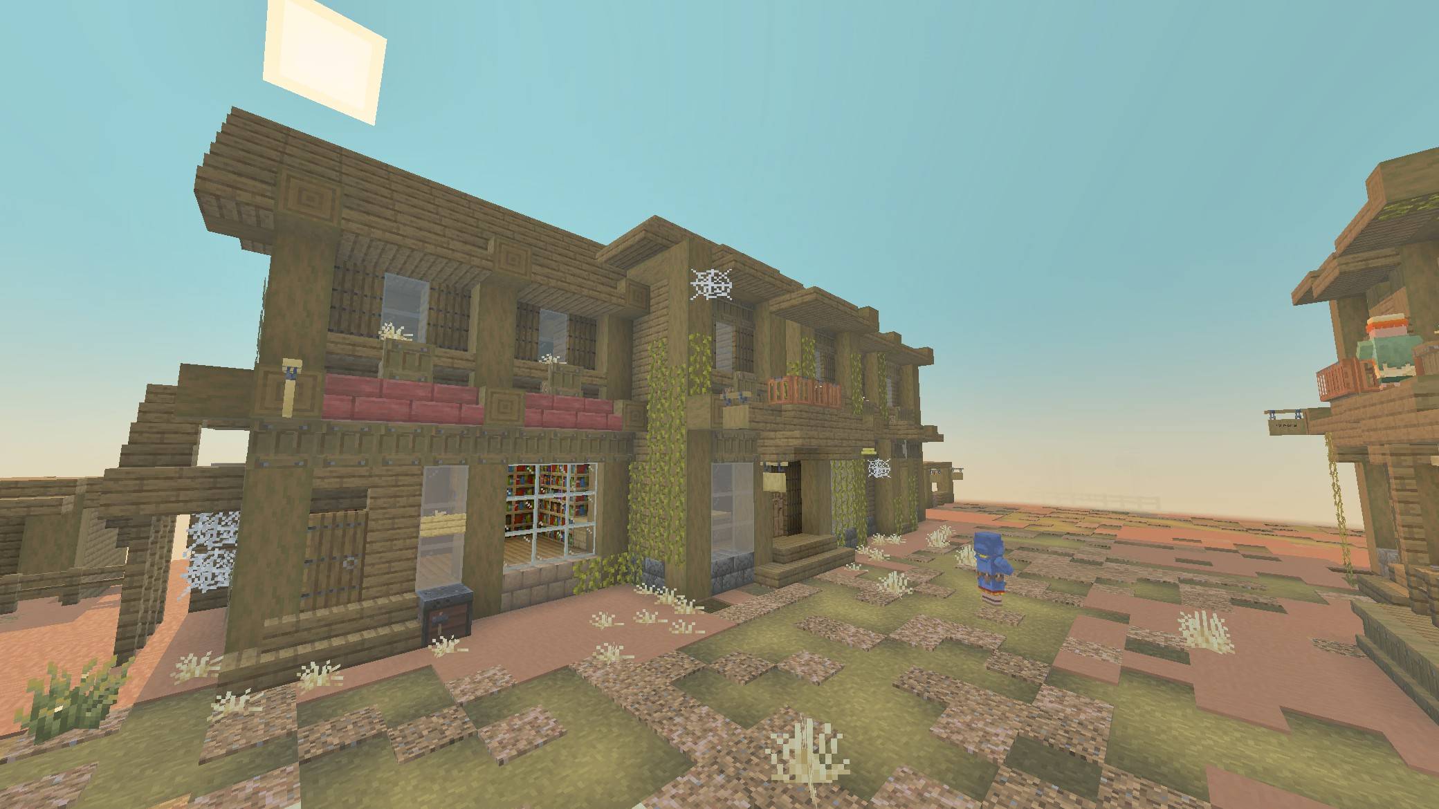 Thumbnail 3b50269a-5497-4842-9dff-58e1cbbc9c81.jpeg
