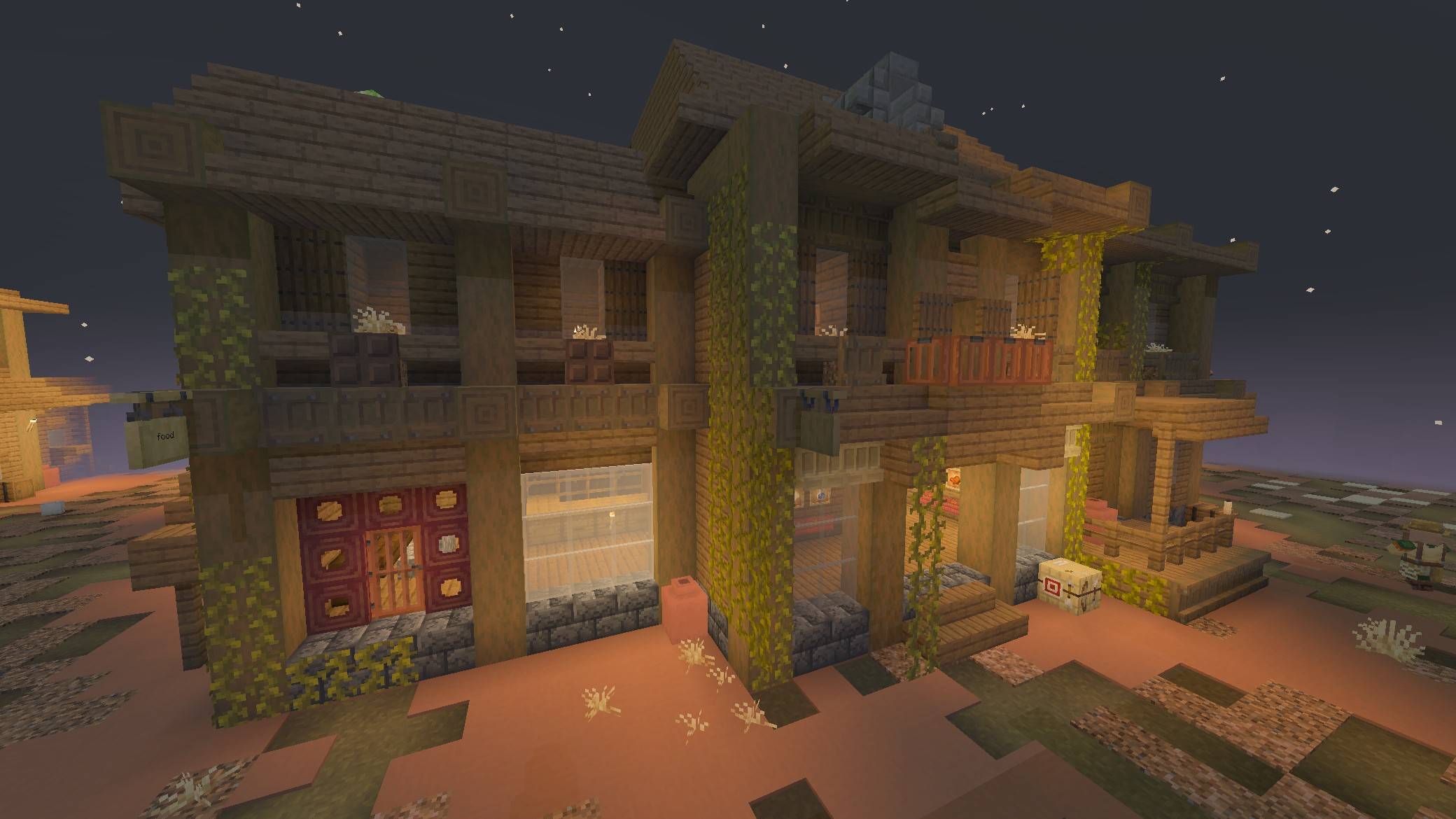 Thumbnail 78899e74-44f0-4720-bf7a-6bf7118b84de.jpeg
