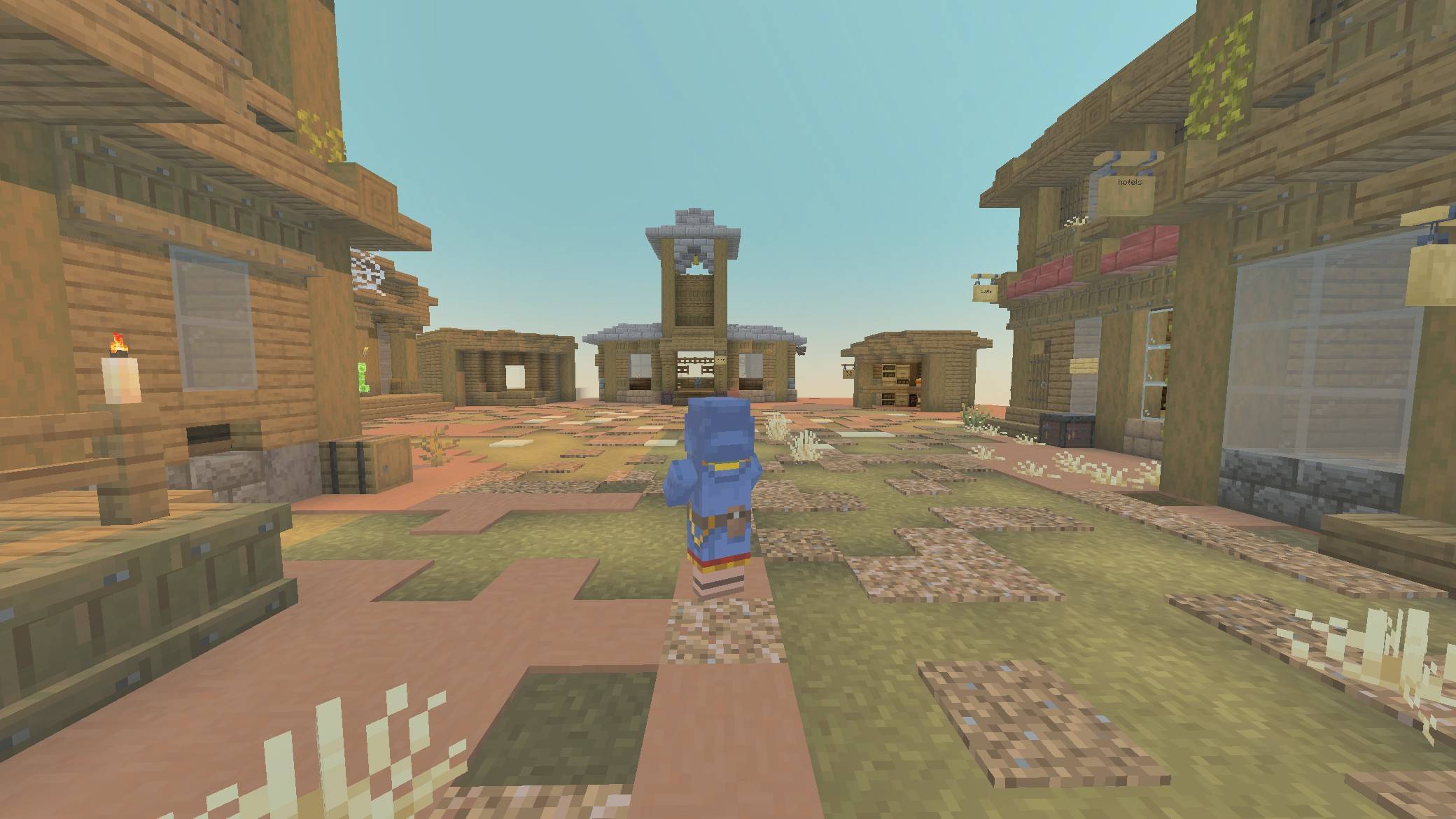 Thumbnail 353787fa-7c7e-4c10-95db-399f84a76762.jpeg