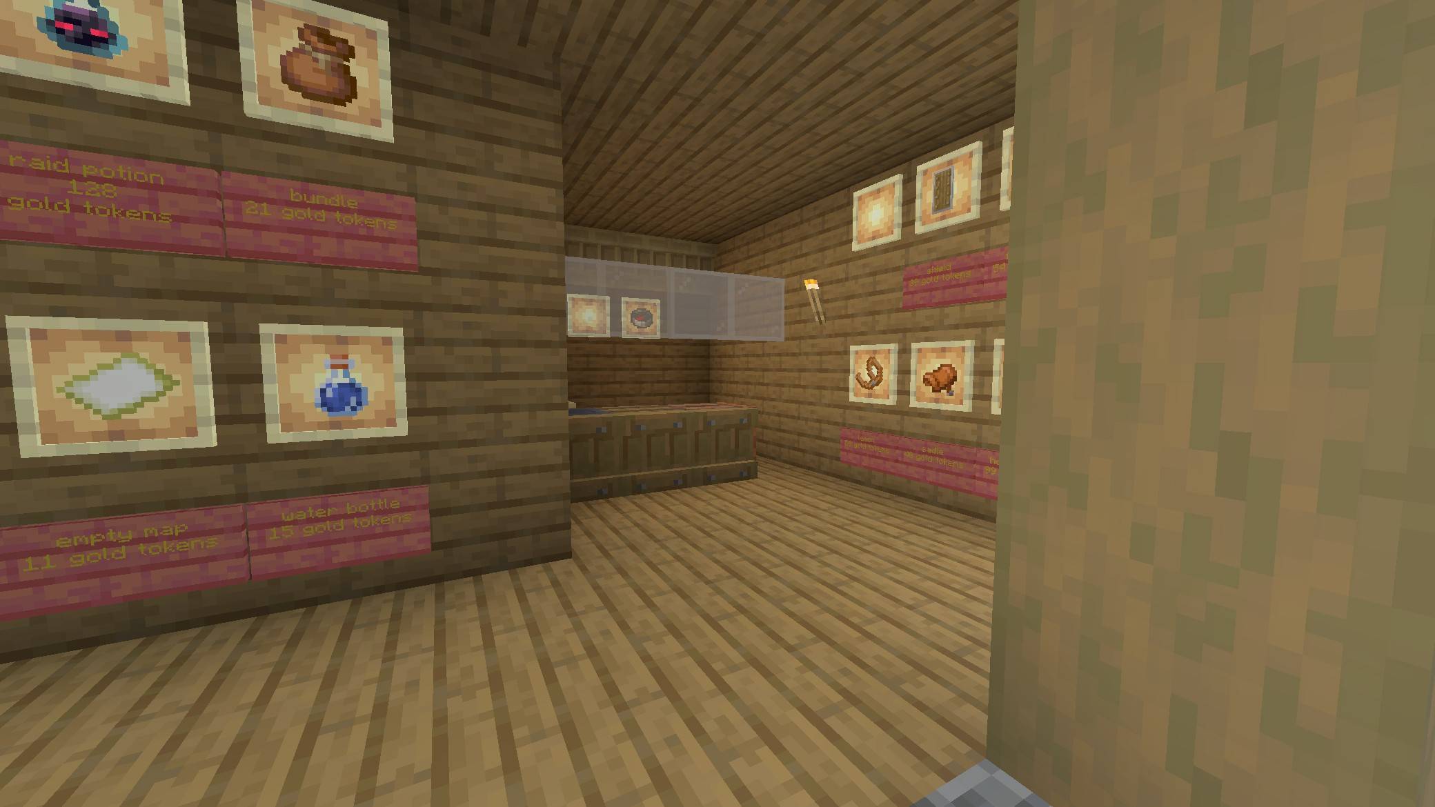 Desert City By Like — screenshot 3