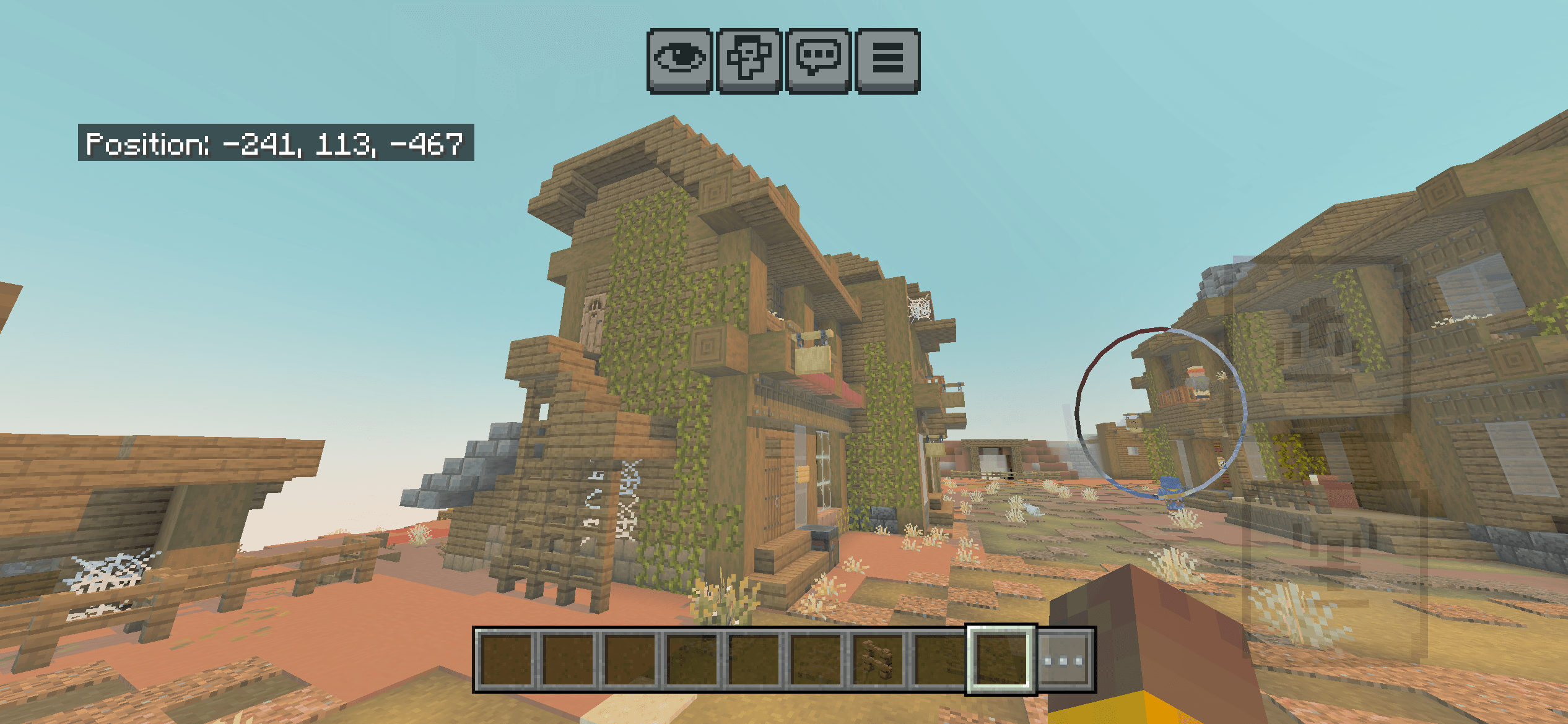 Thumbnail IMG_0715.png