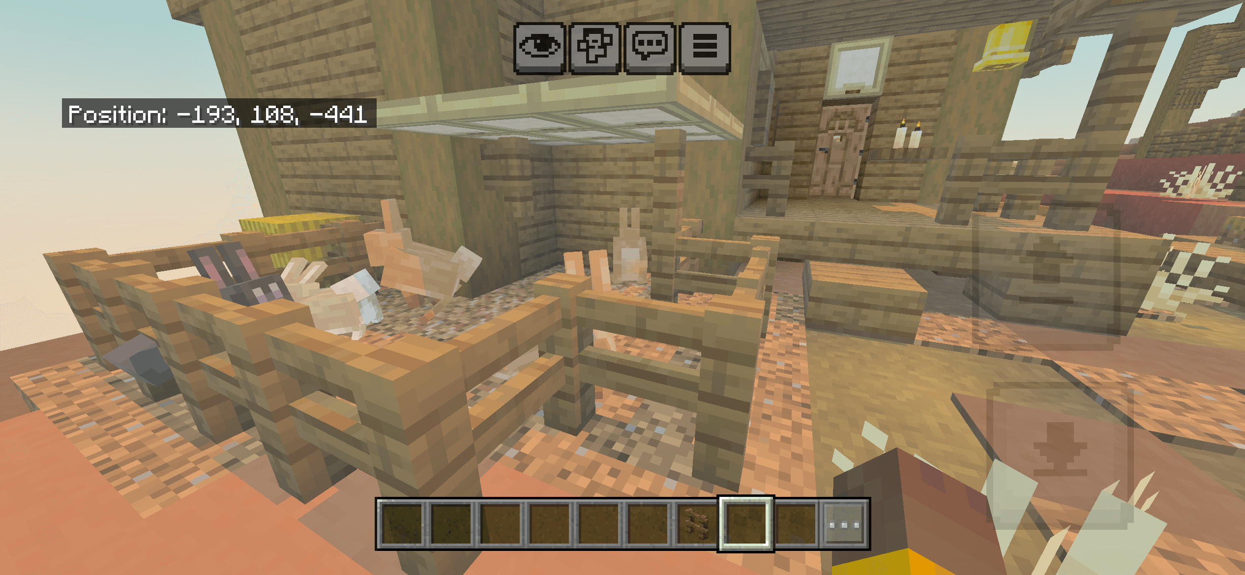 Thumbnail IMG_0710.png