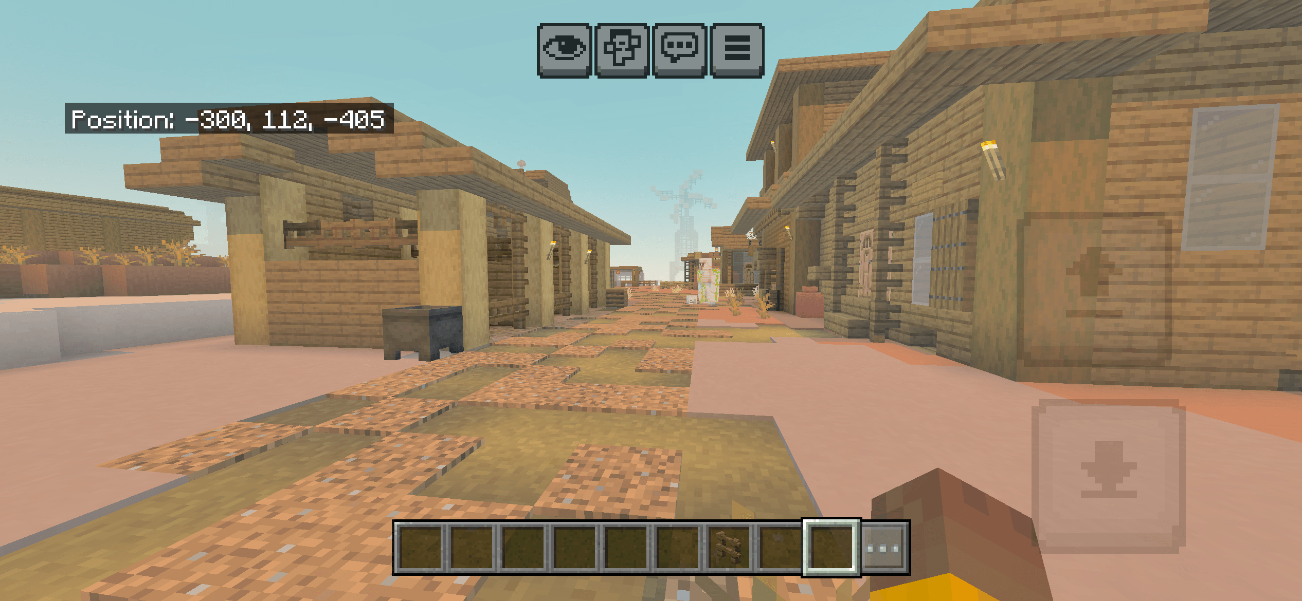 Thumbnail IMG_0712.png