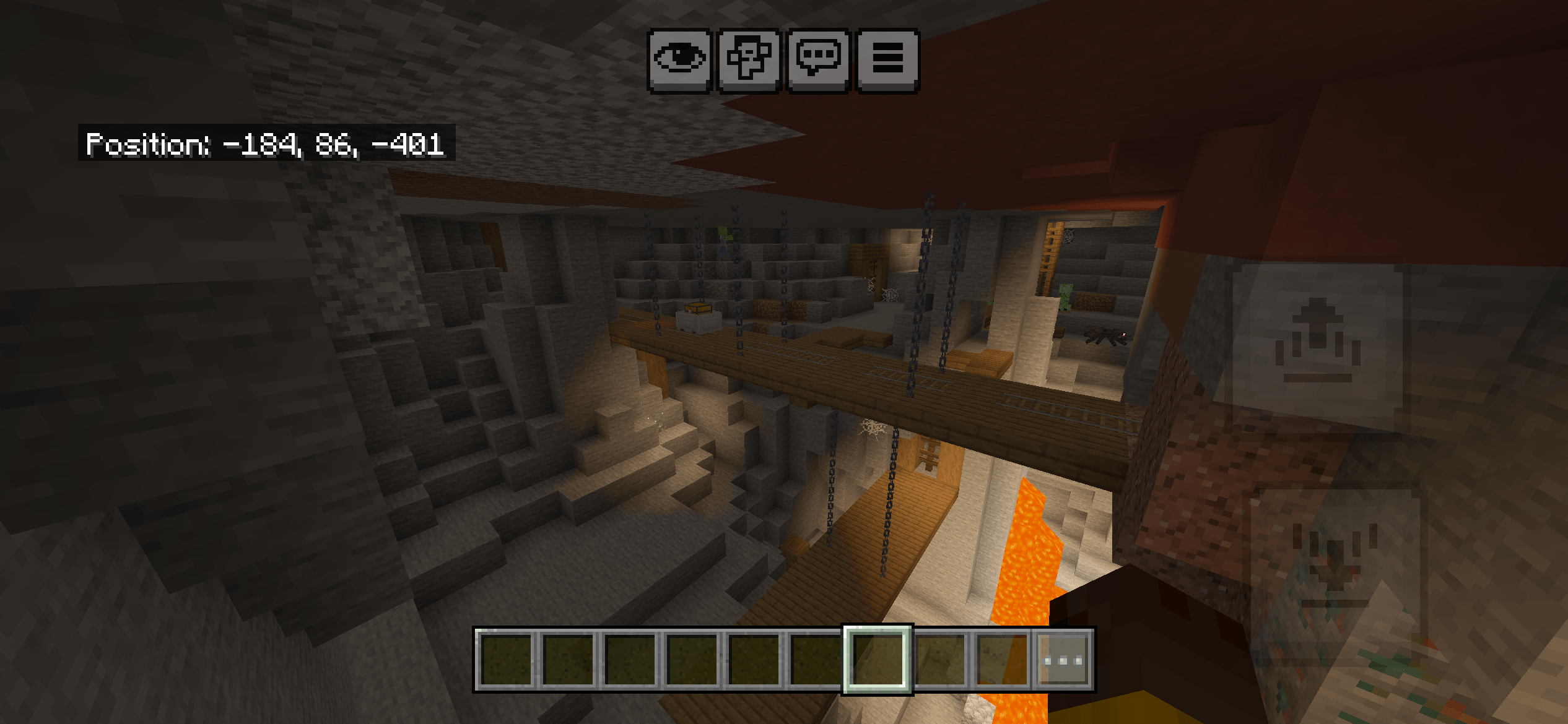 Thumbnail IMG_0702.png