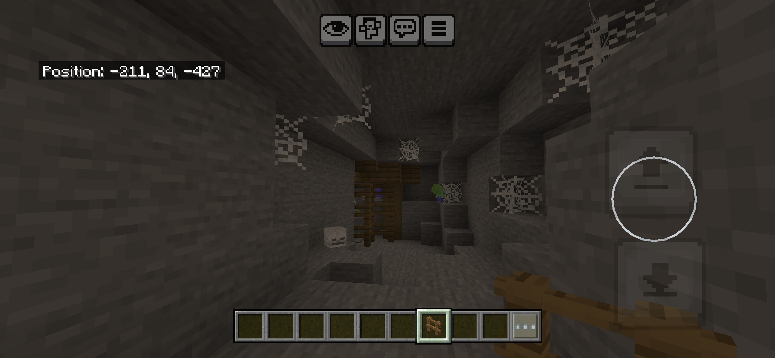 Thumbnail IMG_0705.png