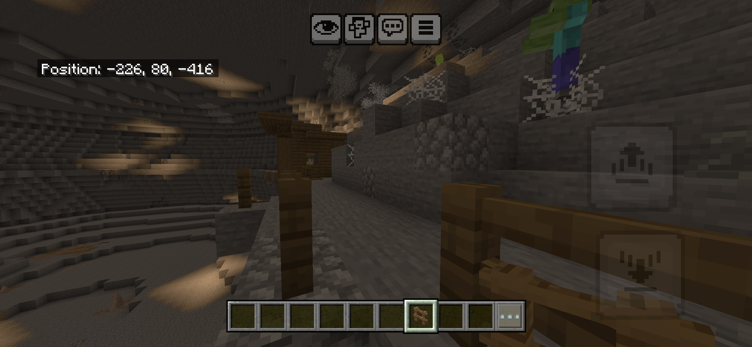 Desert City By Like — screenshot 8
