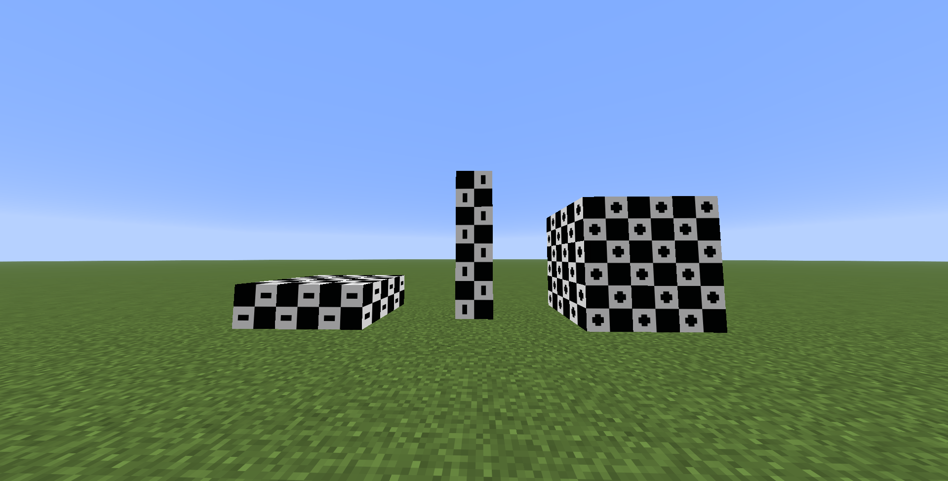 2026-09-12_18.51.46.png