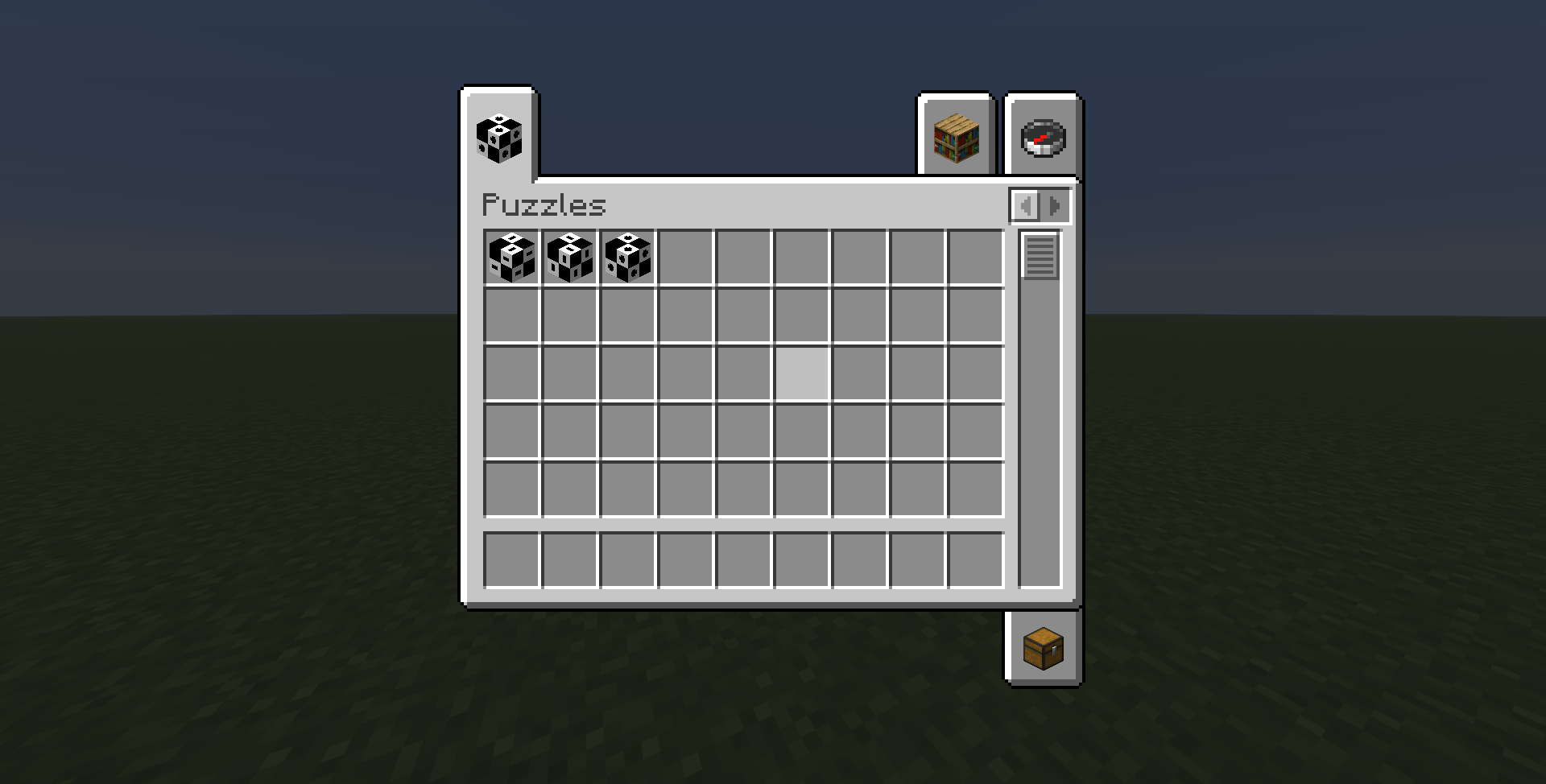 2026-09-12_18.53.05.png