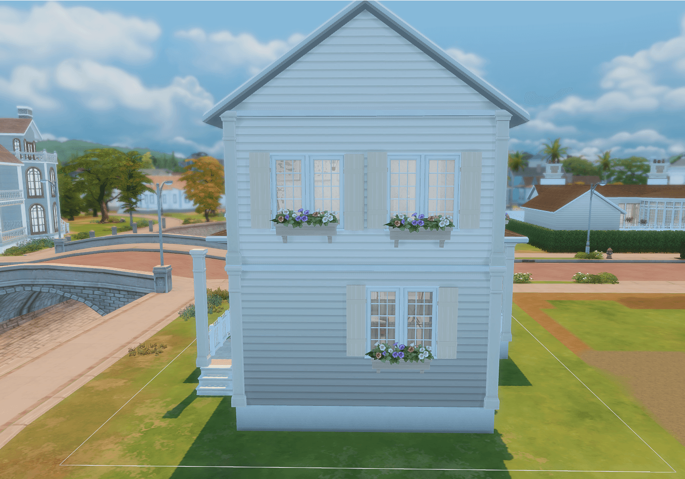 Thumbnail The Bellemont House 3.png