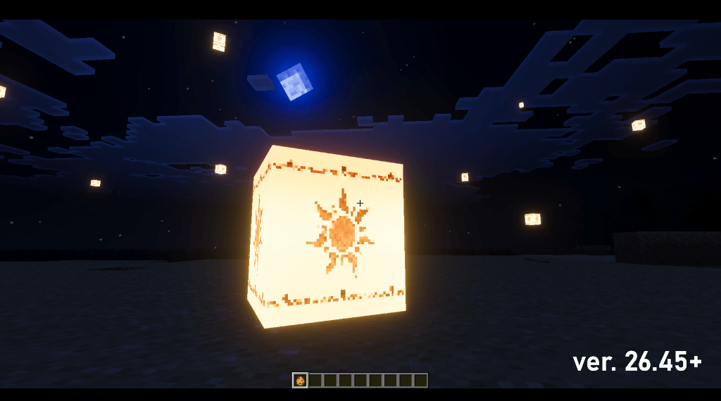 Untitled108_20260913002526.png