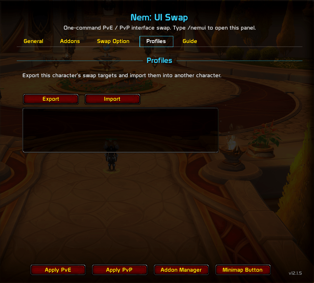 Thumbnail Screenshot 2026-09-12 105054.png