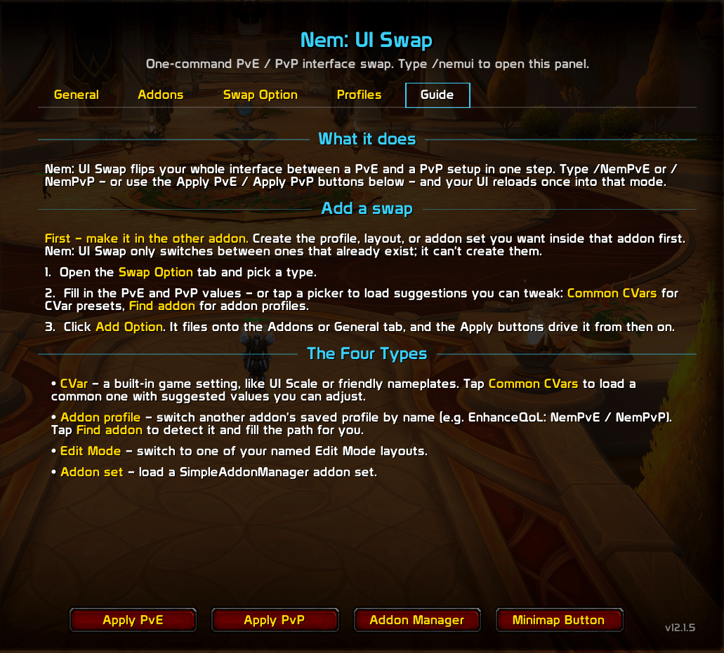 Thumbnail Screenshot 2026-09-12 105101.png