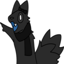 pack.png