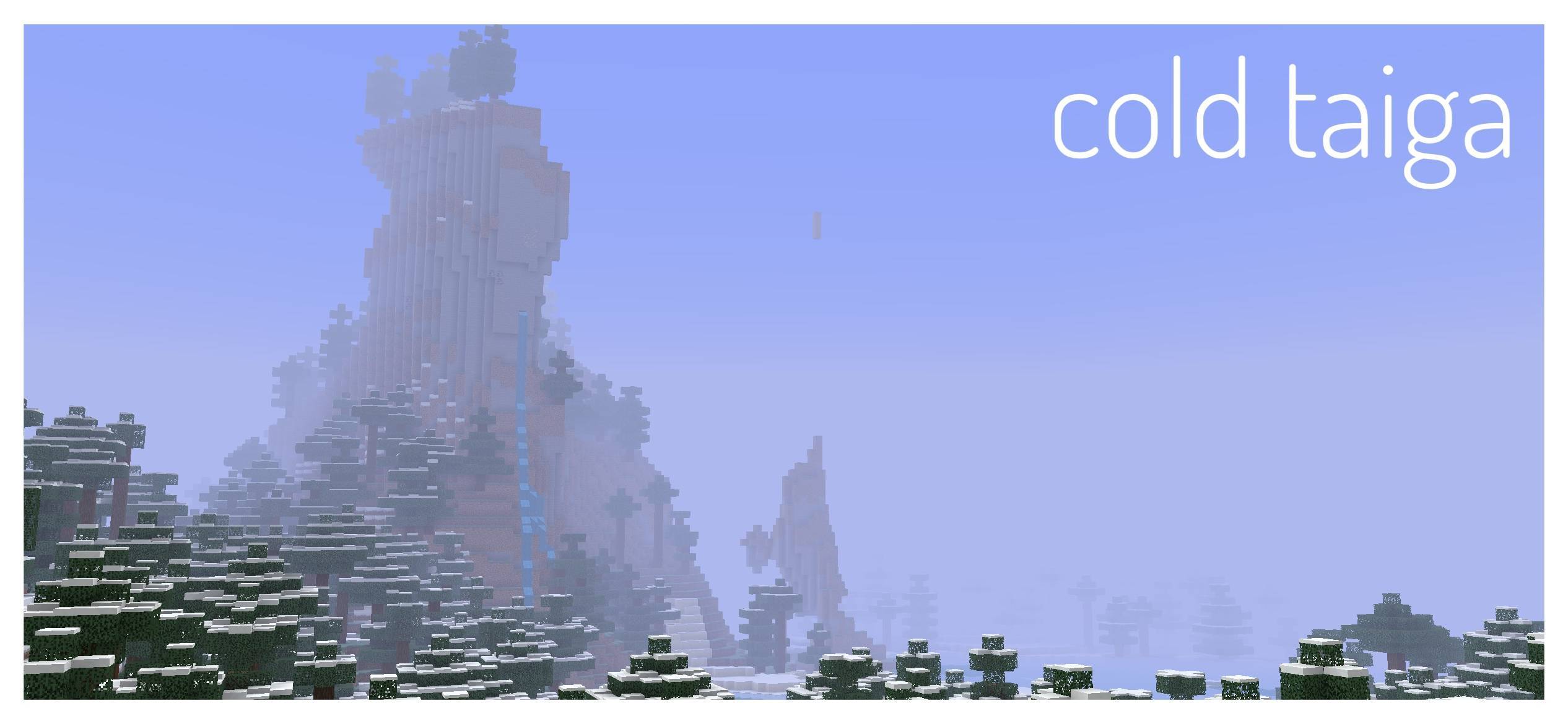 Collective Effects — screenshot 1