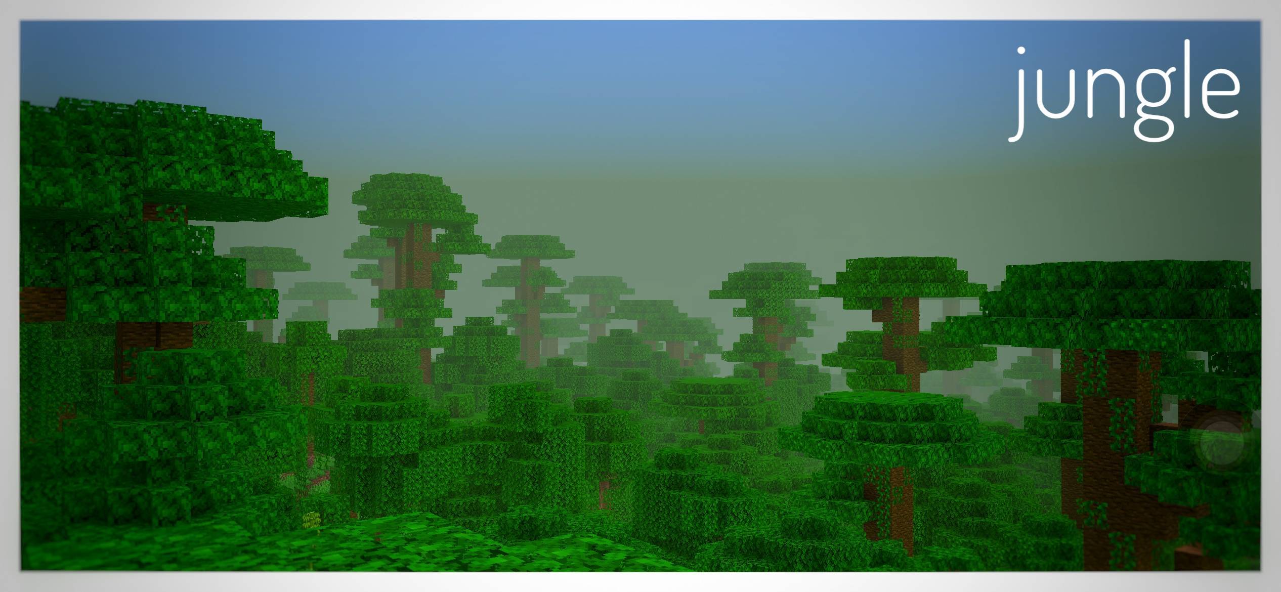 Collective Effects — screenshot 3