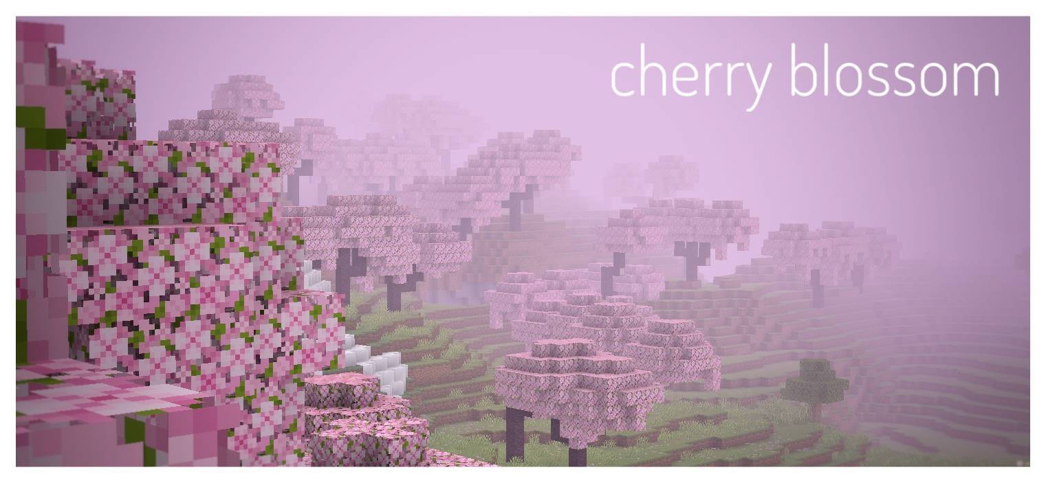 Collective Effects — screenshot 4