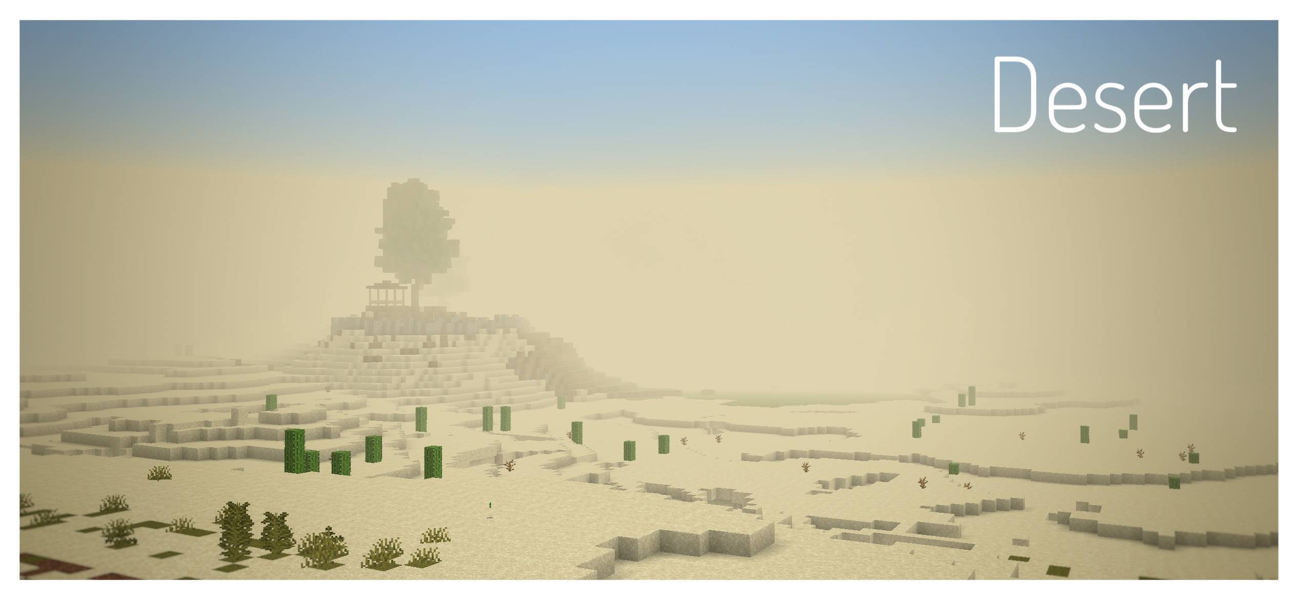 Collective Effects — screenshot 5