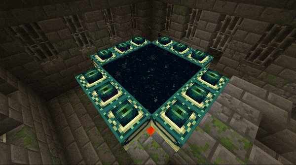 Collective Effects — screenshot 6