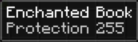 Ultimate Enchantment — screenshot 1