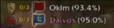 wsg.png