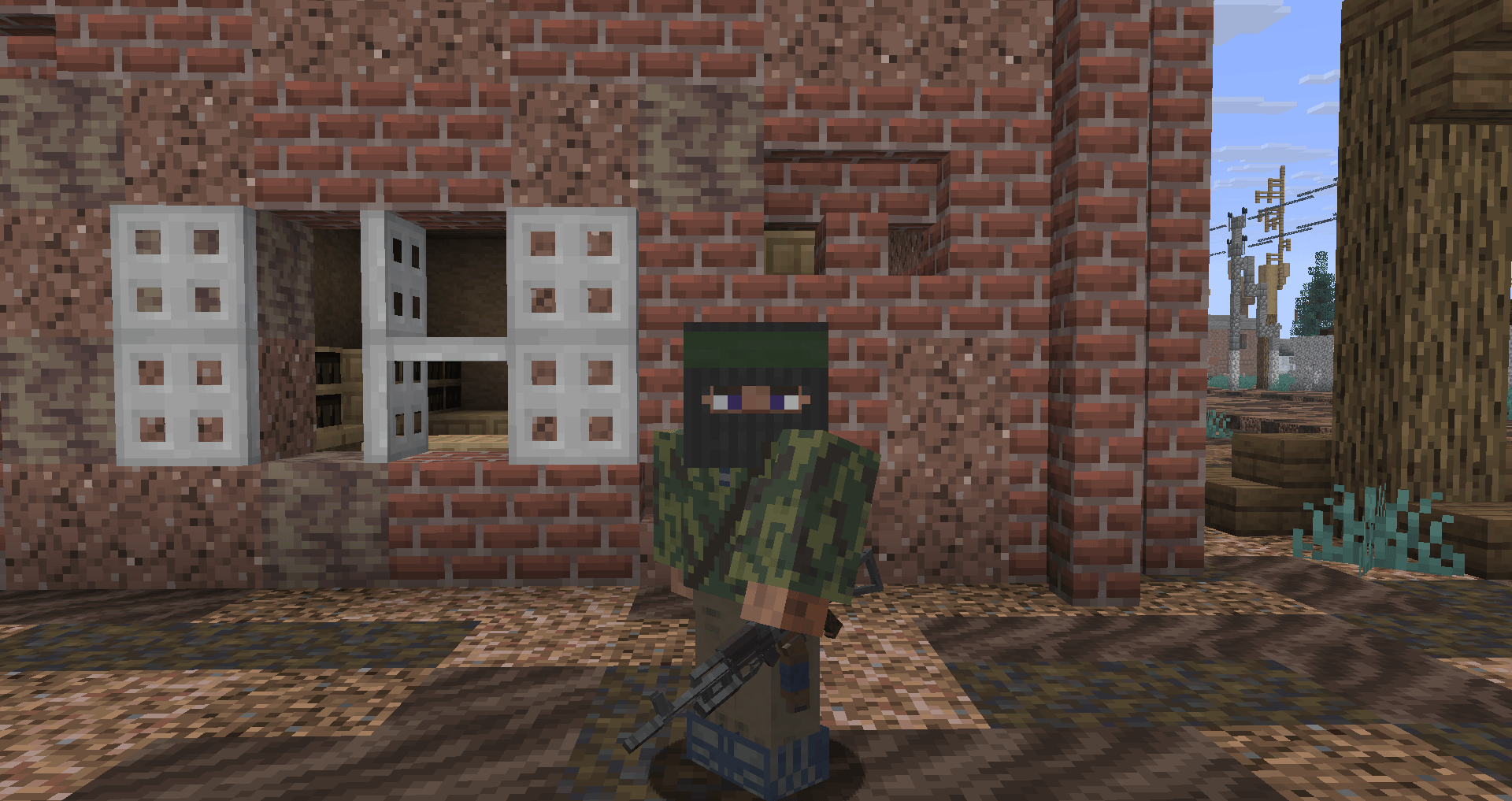 Thumbnail 2026-09-12_20.48.11.png