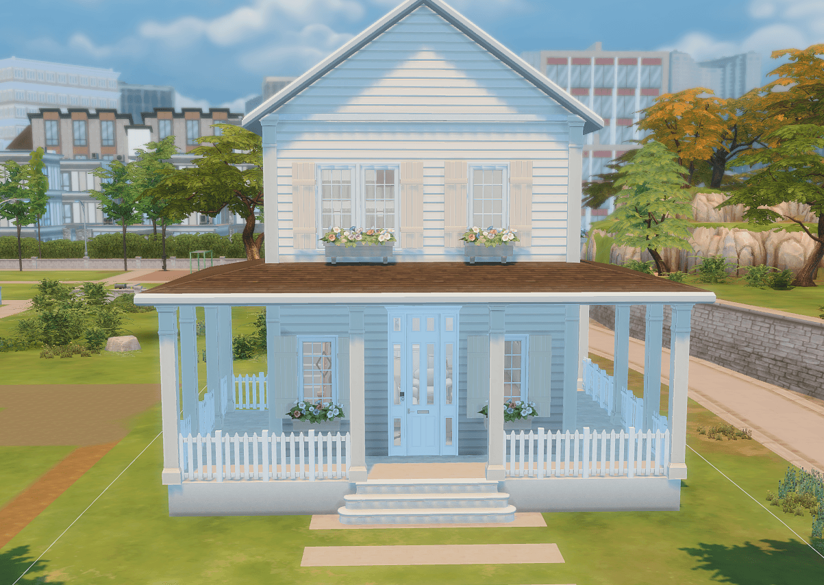 Thumbnail The Bellemont House 1.png