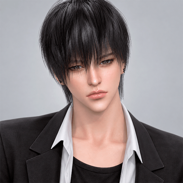 MayTS4Hair96M.png