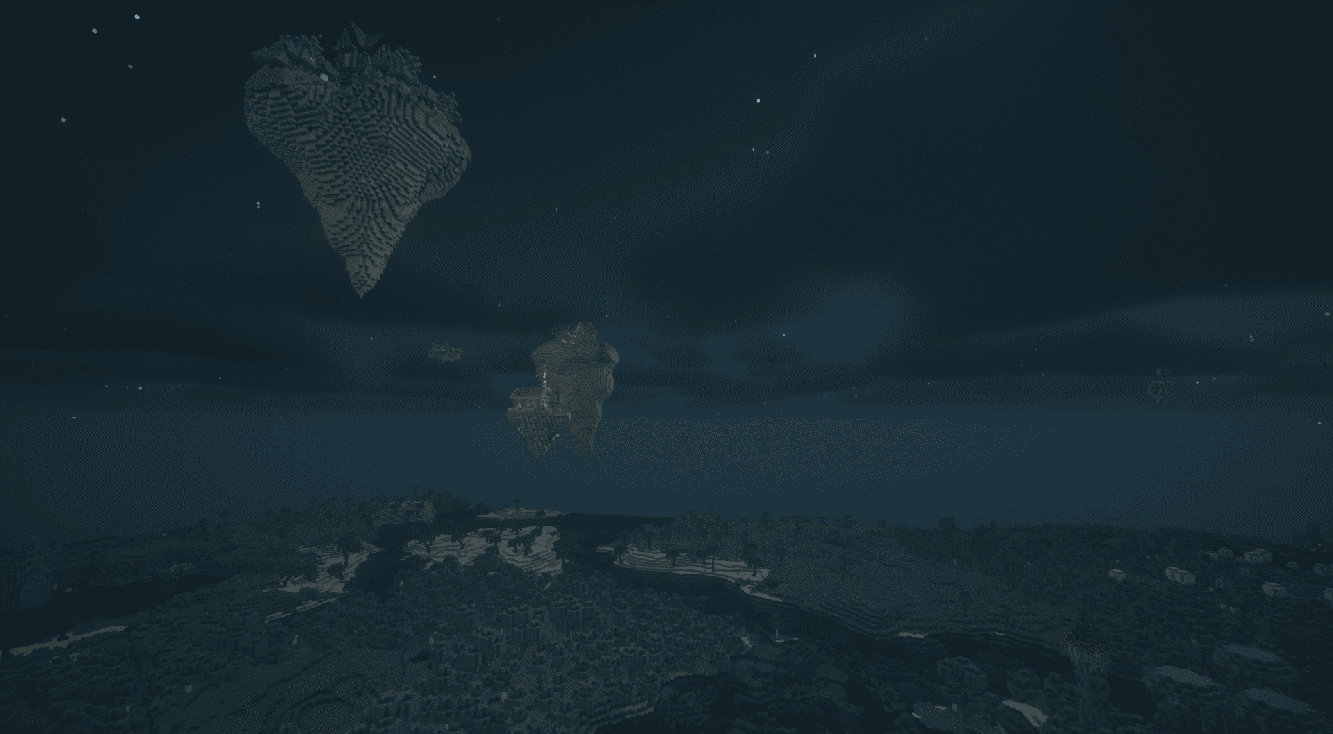 2026-09-12_21.29.51.png