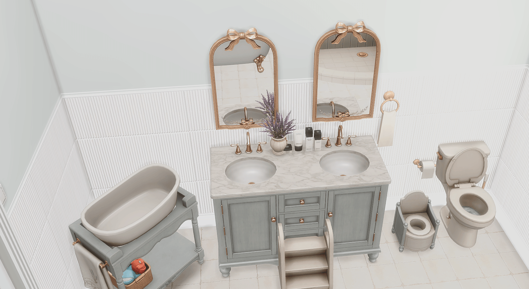 The Bellemont House 10.png