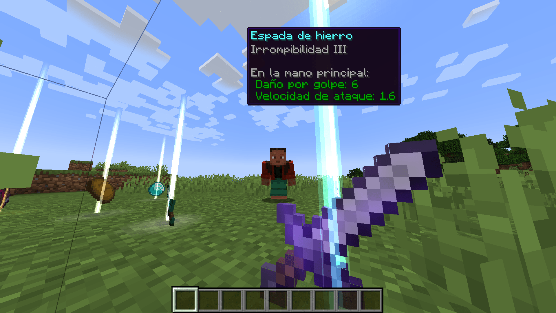 2026-09-12_11.45.57.png