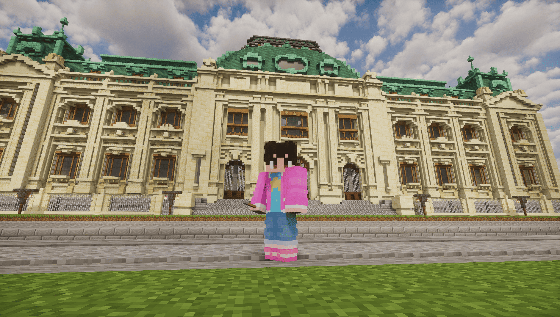 Captura de pantalla 2026-09-01 234130.png