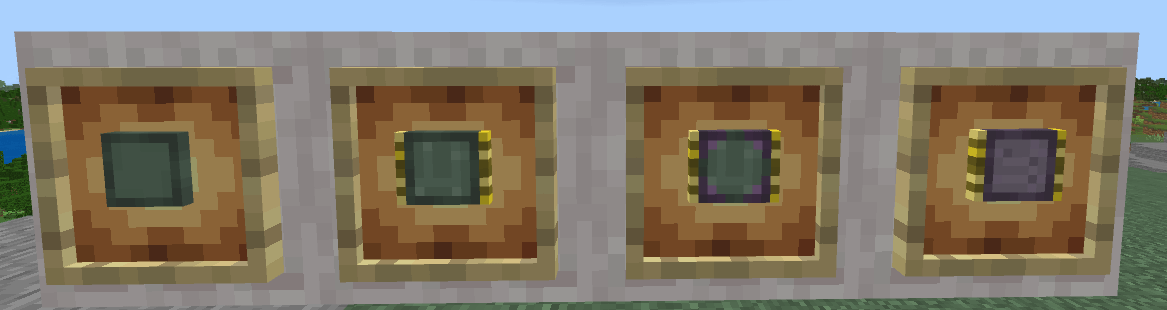 rick´s stuff — screenshot 2
