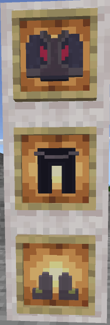 rick´s stuff — screenshot 4