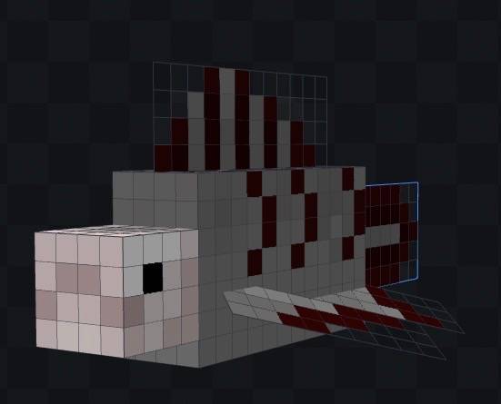 Coral crusher (22 variants) — screenshot 2