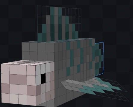 Coral crusher (22 variants) — screenshot 3