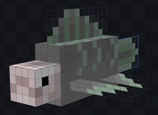 Coral crusher (22 variants) — screenshot 4