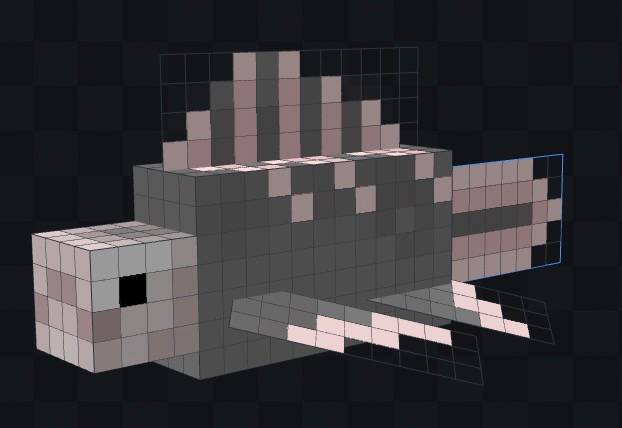 Coral crusher (22 variants) — screenshot 5