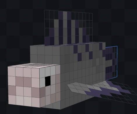 Coral crusher (22 variants) — screenshot 6