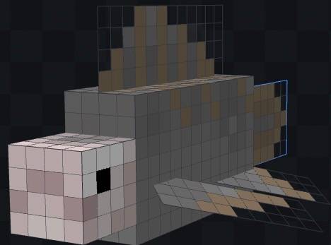 Coral crusher (22 variants) — screenshot 8