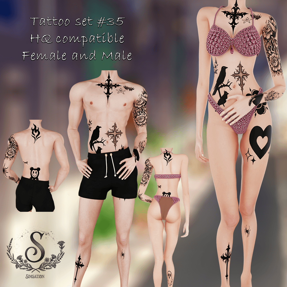 Tattoo maketas.png