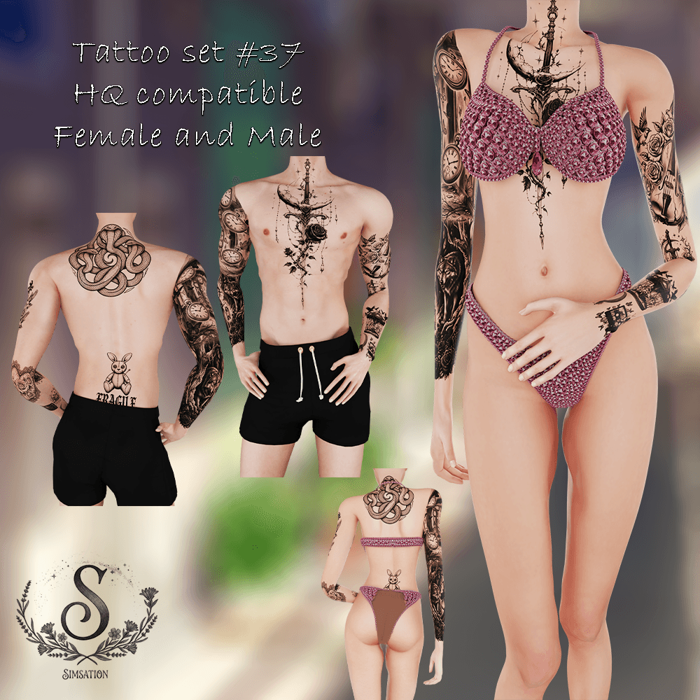 Tattoo maketas.png