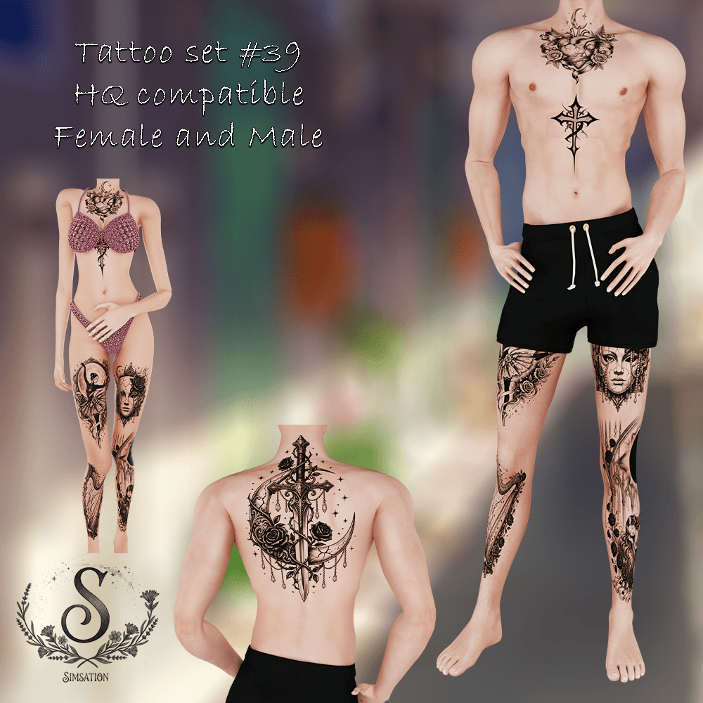 Tattoo maketas.png