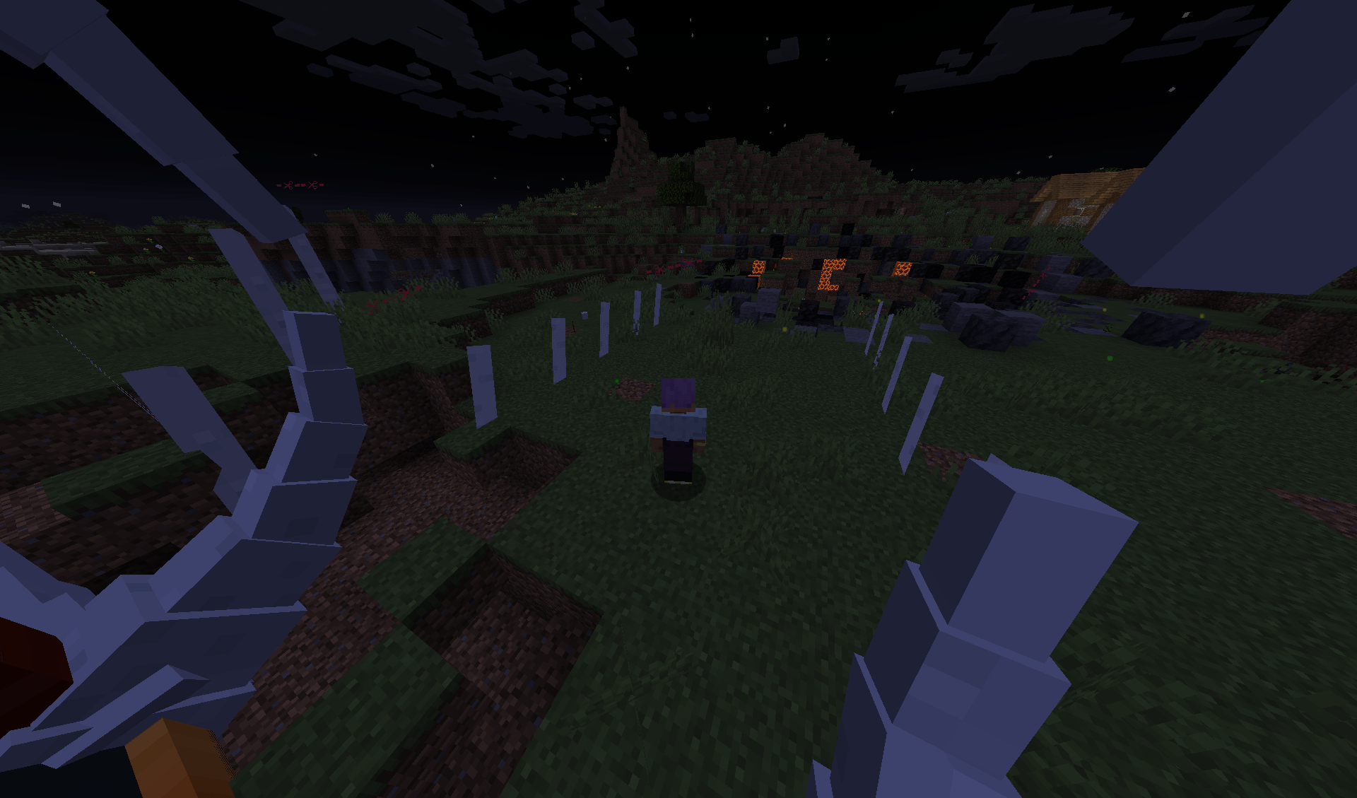Thumbnail 2026-09-12_12.50.25.png