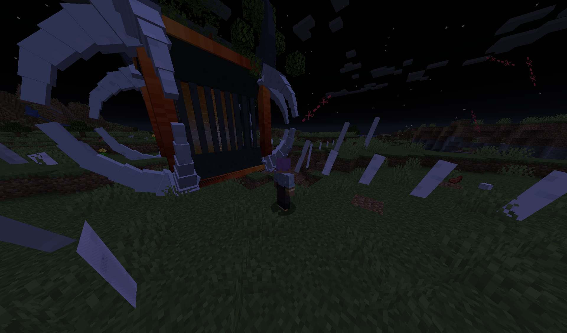 Thumbnail 2026-09-12_12.50.26.png